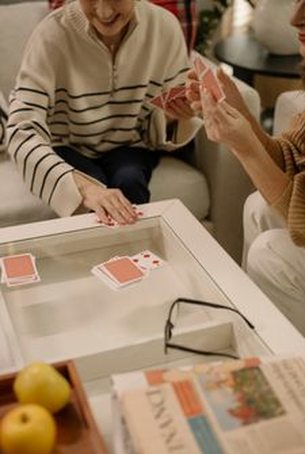 xì tố Sodo