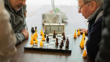 xì tố Sodo