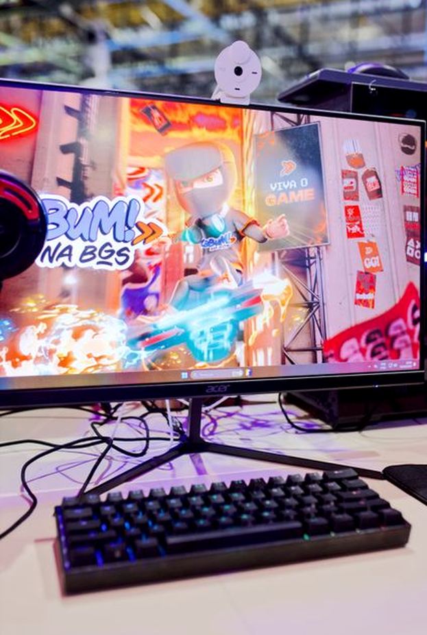 xì tố Sodo